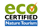 ECO Certified (Nature Tourism) by Ecotourism Australia